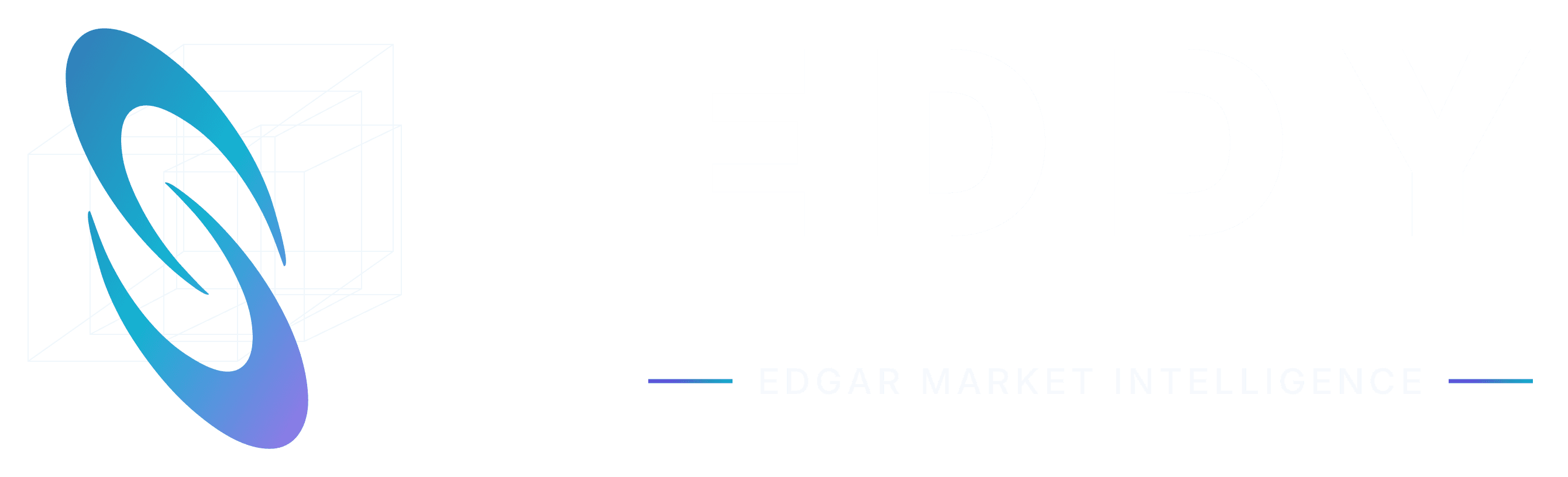 Eddy