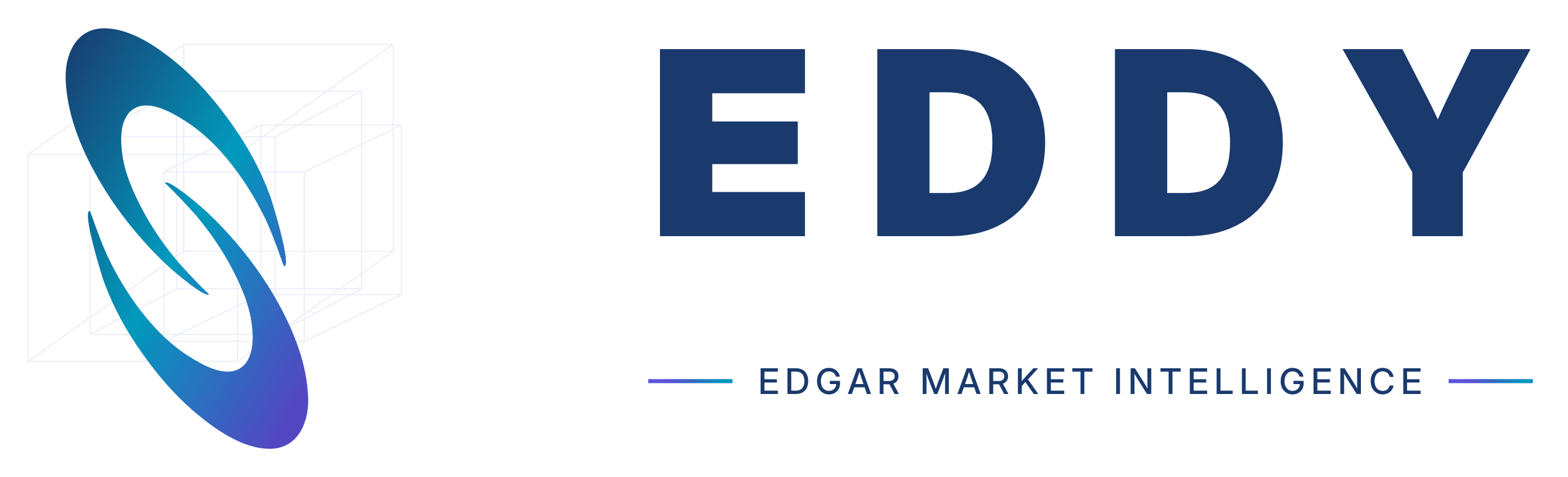 Eddy
