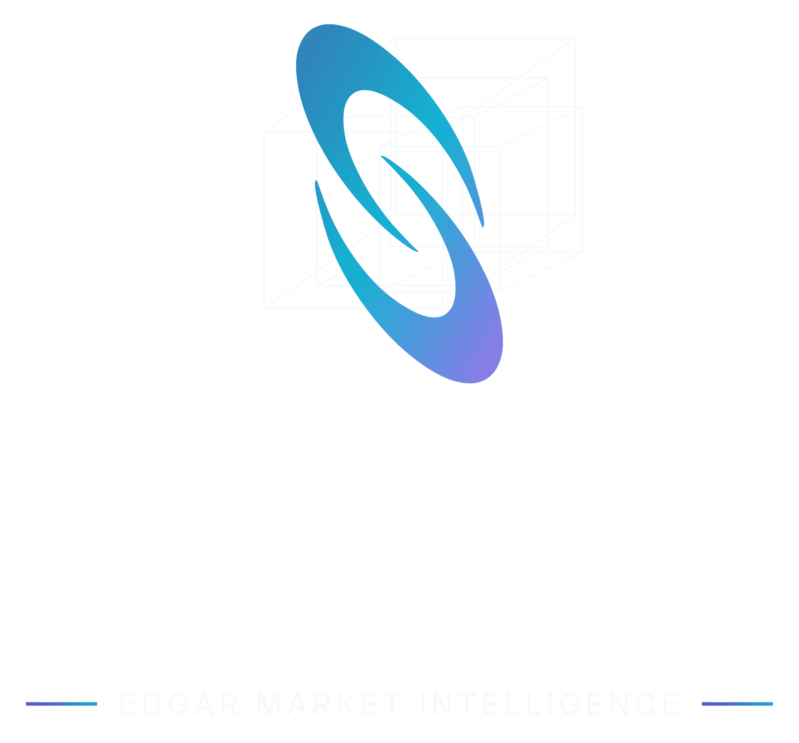 Eddy