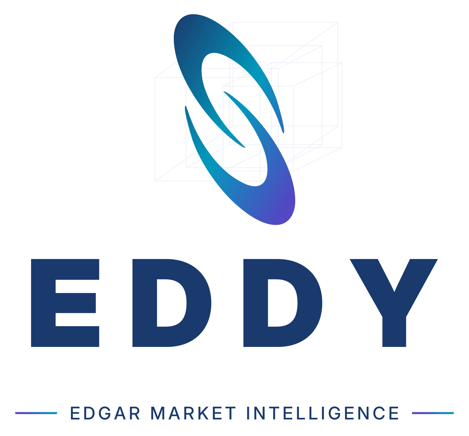 Eddy